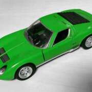 ヒメ日記 2025/03/30 06:48 投稿 椎名とも子(ともこ) 東京不倫～とうきょうふりん～