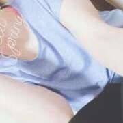 ヒメ日記 2025/04/04 10:03 投稿 椎名とも子(ともこ) 東京不倫～とうきょうふりん～