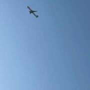 ヒメ日記 2025/04/09 18:18 投稿 椎名とも子(ともこ) 東京不倫～とうきょうふりん～