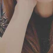 ヒメ日記 2025/04/10 23:18 投稿 椎名とも子(ともこ) 東京不倫～とうきょうふりん～