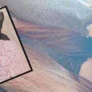 ヒメ日記 2025/04/12 14:58 投稿 椎名とも子(ともこ) 東京不倫～とうきょうふりん～