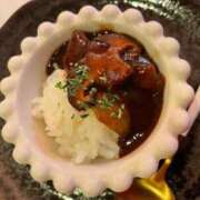 ヒメ日記 2025/04/13 12:38 投稿 椎名とも子(ともこ) 東京不倫～とうきょうふりん～