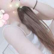 ヒメ日記 2025/04/13 21:58 投稿 椎名とも子(ともこ) 東京不倫～とうきょうふりん～