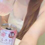 ヒメ日記 2025/04/17 08:38 投稿 椎名とも子(ともこ) 東京不倫～とうきょうふりん～