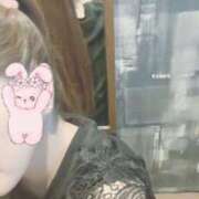 ヒメ日記 2025/04/18 14:28 投稿 椎名とも子(ともこ) 東京不倫～とうきょうふりん～