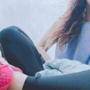 ヒメ日記 2025/04/21 10:32 投稿 椎名とも子(ともこ) 東京不倫～とうきょうふりん～