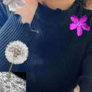 ヒメ日記 2025/04/22 12:58 投稿 椎名とも子(ともこ) 東京不倫～とうきょうふりん～