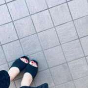 ヒメ日記 2025/05/07 12:18 投稿 椎名とも子(ともこ) 東京不倫～とうきょうふりん～