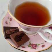 ヒメ日記 2025/05/08 12:58 投稿 椎名とも子(ともこ) 東京不倫～とうきょうふりん～