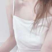 ヒメ日記 2025/05/15 12:08 投稿 椎名とも子(ともこ) 東京不倫～とうきょうふりん～