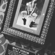 ヒメ日記 2025/05/17 01:58 投稿 椎名とも子(ともこ) 東京不倫～とうきょうふりん～