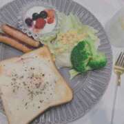 ヒメ日記 2025/05/19 12:28 投稿 椎名とも子(ともこ) 東京不倫～とうきょうふりん～