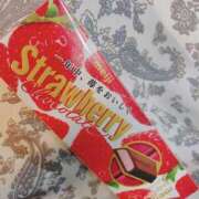 ヒメ日記 2025/05/20 00:30 投稿 椎名とも子(ともこ) 東京不倫～とうきょうふりん～