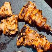 ヒメ日記 2025/05/22 11:58 投稿 椎名とも子(ともこ) 東京不倫～とうきょうふりん～