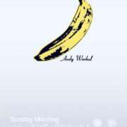 ヒメ日記 2025/05/23 22:28 投稿 椎名とも子(ともこ) 東京不倫～とうきょうふりん～