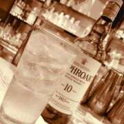 ヒメ日記 2025/05/26 01:58 投稿 椎名とも子(ともこ) 東京不倫～とうきょうふりん～