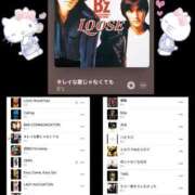 ヒメ日記 2025/05/28 10:48 投稿 椎名とも子(ともこ) 東京不倫～とうきょうふりん～