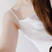 ヒメ日記 2025/05/29 11:08 投稿 椎名とも子(ともこ) 東京不倫～とうきょうふりん～