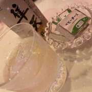 ヒメ日記 2025/06/01 22:08 投稿 椎名とも子(ともこ) 東京不倫～とうきょうふりん～