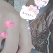 ヒメ日記 2025/06/03 11:38 投稿 椎名とも子(ともこ) 東京不倫～とうきょうふりん～