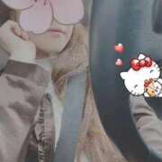 ヒメ日記 2025/06/04 09:48 投稿 椎名とも子(ともこ) 東京不倫～とうきょうふりん～