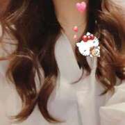 ヒメ日記 2025/06/06 14:08 投稿 椎名とも子(ともこ) 東京不倫～とうきょうふりん～