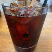 ヒメ日記 2025/06/09 12:08 投稿 椎名とも子(ともこ) 東京不倫～とうきょうふりん～