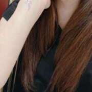 ヒメ日記 2025/06/10 17:08 投稿 椎名とも子(ともこ) 東京不倫～とうきょうふりん～