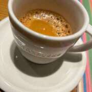 ヒメ日記 2025/06/13 21:38 投稿 椎名とも子(ともこ) 東京不倫～とうきょうふりん～