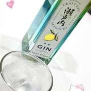 ヒメ日記 2025/06/18 00:38 投稿 椎名とも子(ともこ) 東京不倫～とうきょうふりん～