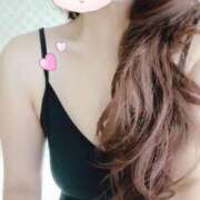 ヒメ日記 2025/06/20 18:28 投稿 椎名とも子(ともこ) 東京不倫～とうきょうふりん～