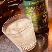 ヒメ日記 2025/06/27 23:48 投稿 椎名とも子(ともこ) 東京不倫～とうきょうふりん～