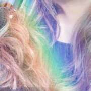 ヒメ日記 2025/06/29 21:08 投稿 椎名とも子(ともこ) 東京不倫～とうきょうふりん～