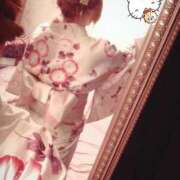 ヒメ日記 2025/07/07 11:18 投稿 椎名とも子(ともこ) 東京不倫～とうきょうふりん～