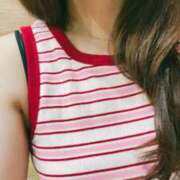 ヒメ日記 2025/07/24 11:58 投稿 椎名とも子(ともこ) 東京不倫～とうきょうふりん～