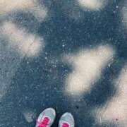 ヒメ日記 2025/08/25 07:58 投稿 椎名とも子(ともこ) 東京不倫～とうきょうふりん～