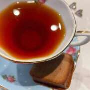 ヒメ日記 2025/08/27 20:48 投稿 椎名とも子(ともこ) 東京不倫～とうきょうふりん～