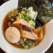 ヒメ日記 2025/10/02 12:38 投稿 椎名とも子(ともこ) 東京不倫～とうきょうふりん～