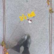 ヒメ日記 2025/10/08 07:58 投稿 椎名とも子(ともこ) 東京不倫～とうきょうふりん～