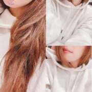 ヒメ日記 2025/10/11 15:28 投稿 椎名とも子(ともこ) 東京不倫～とうきょうふりん～