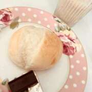 ヒメ日記 2025/11/07 10:08 投稿 椎名とも子(ともこ) 東京不倫～とうきょうふりん～