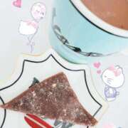 椎名とも子(ともこ) またね♡ 東京不倫～とうきょうふりん～