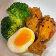 椎名とも子(ともこ) 置かれた場所で咲きなさい 東京不倫～とうきょうふりん～