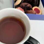 ヒメ日記 2025/12/17 13:18 投稿 椎名とも子(ともこ) 東京不倫～とうきょうふりん～