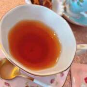 椎名とも子(ともこ) 大変申し訳ございません...涙 東京不倫～とうきょうふりん～