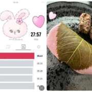 ヒメ日記 2026/03/01 20:38 投稿 椎名とも子(ともこ) 東京不倫～とうきょうふりん～