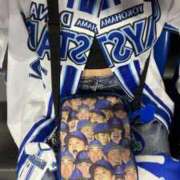 ヒメ日記 2025/01/19 16:15 投稿 るる チェックイン横浜女学園