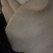 ヒメ日記 2025/01/20 17:43 投稿 るる チェックイン横浜女学園