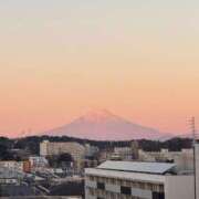 ヒメ日記 2025/01/25 08:12 投稿 るる チェックイン横浜女学園