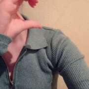 ヒメ日記 2025/01/26 18:49 投稿 るる チェックイン横浜女学園